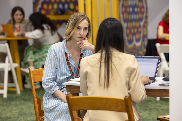 Why is Everyone in the MICE Industry Talking About Puerto Vallarta?