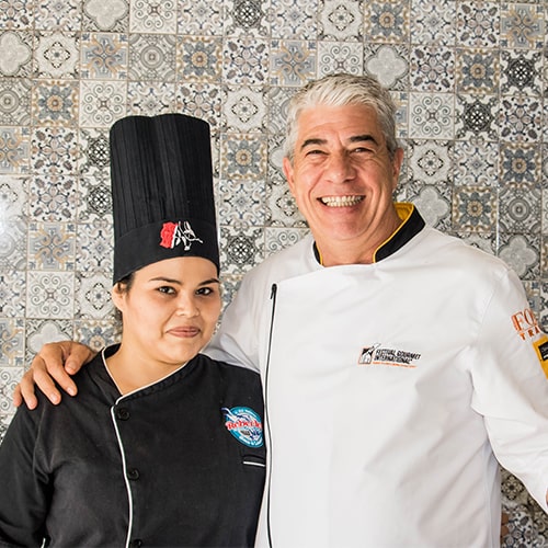 Festival Gourmet International Celebrates Three Decades of Haute Cuisine in Puerto Vallarta