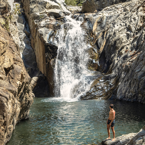 Things to Do in Puerto Vallarta for Solo Travelers: Beaches, Outdoor Activities, and Delicious Food