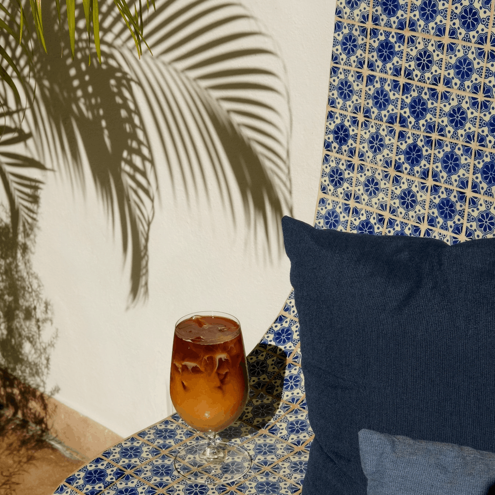 Five Puerto Vallarta Restaurants That Are Set to Make a Splash in 2026