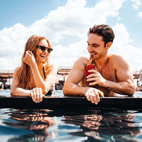 What to Do in Puerto Vallarta: Music, Sports, Cuisine, and Culture by the Sea