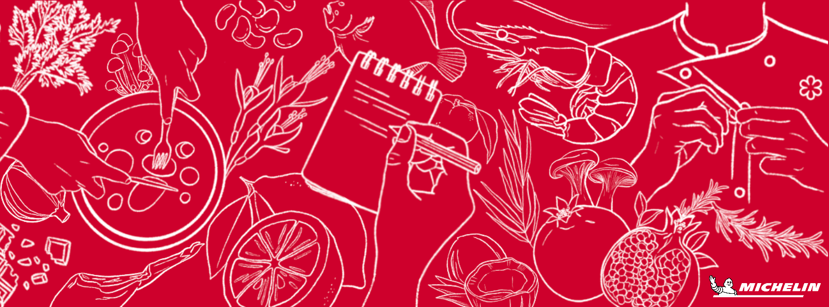 The 2026 Michelin Guide Spotlights Jalisco On the World Stage