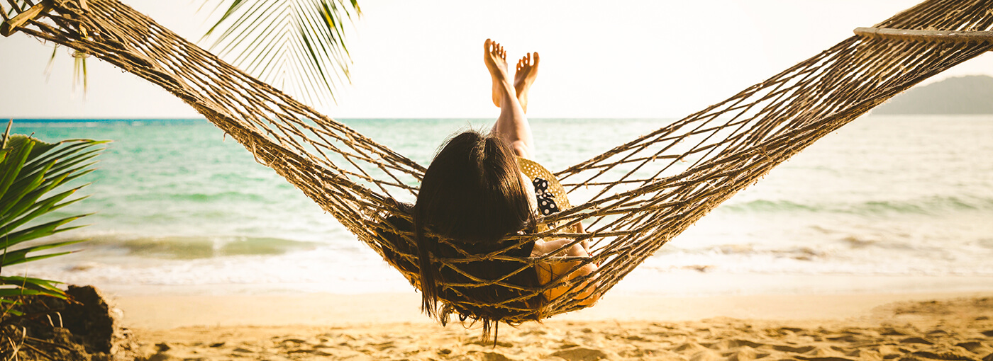 Top 5 Puerto Vallarta Beaches for Families