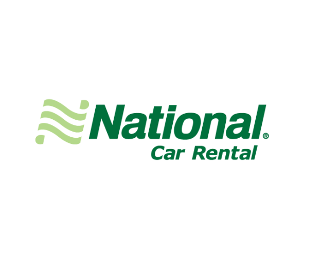 National Car Rental