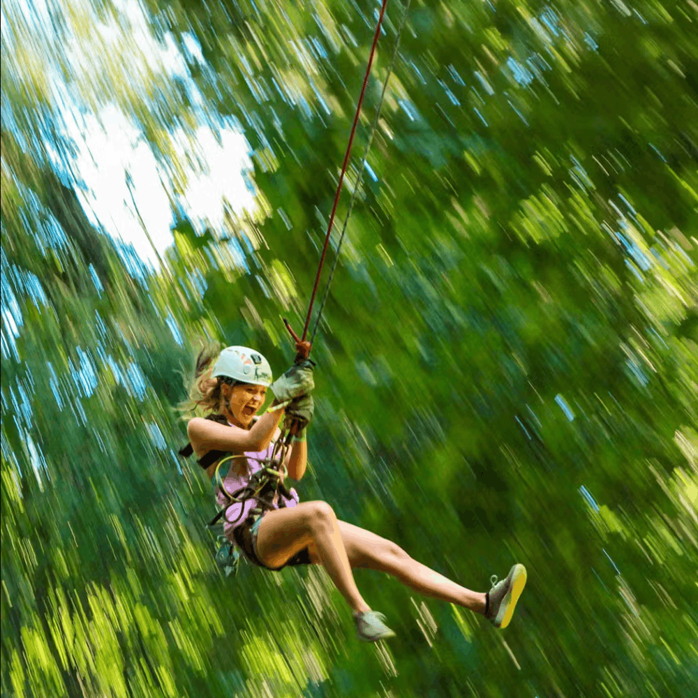 The Most Fun Family Tours in Puerto Vallarta