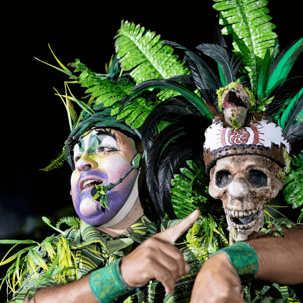 Seven Family-Friendly Experiences to Celebrate Children’s Day in Vallarta