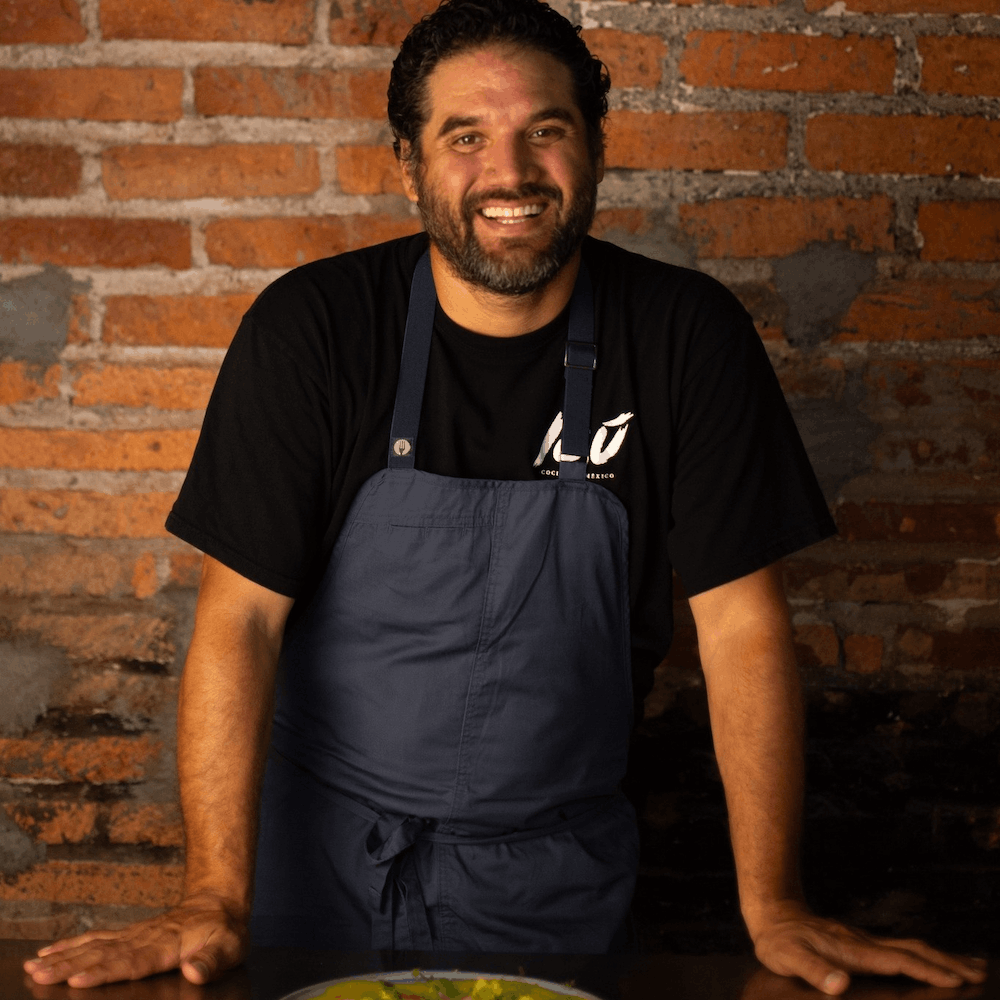 Jalisco in the 2026 MICHELIN Guide: Introducing the Winners