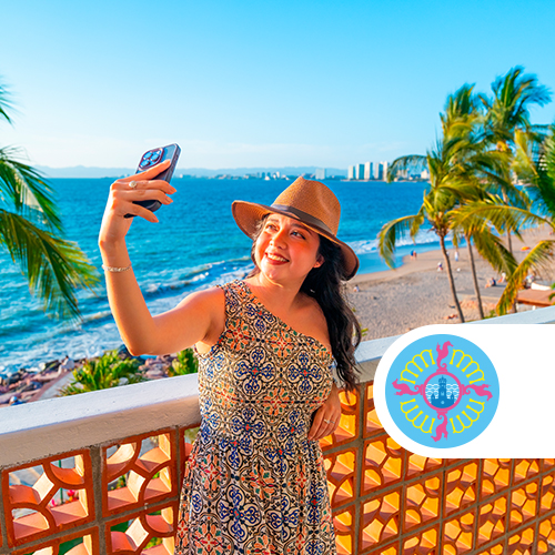 Puerto Vallarta for Soccer Fans: Hot Summer Sale on Selected Hotels and Accommodations