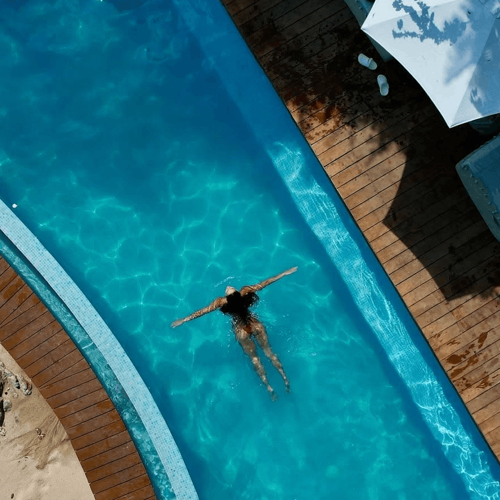 A New Way to Experience Puerto Vallarta: The Day Pass Guide
