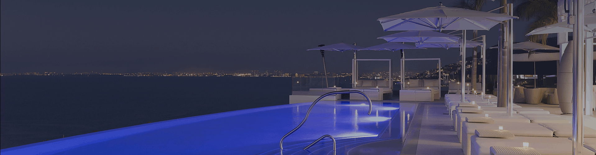 7 Must-Visit Rooftops with Incredible Views