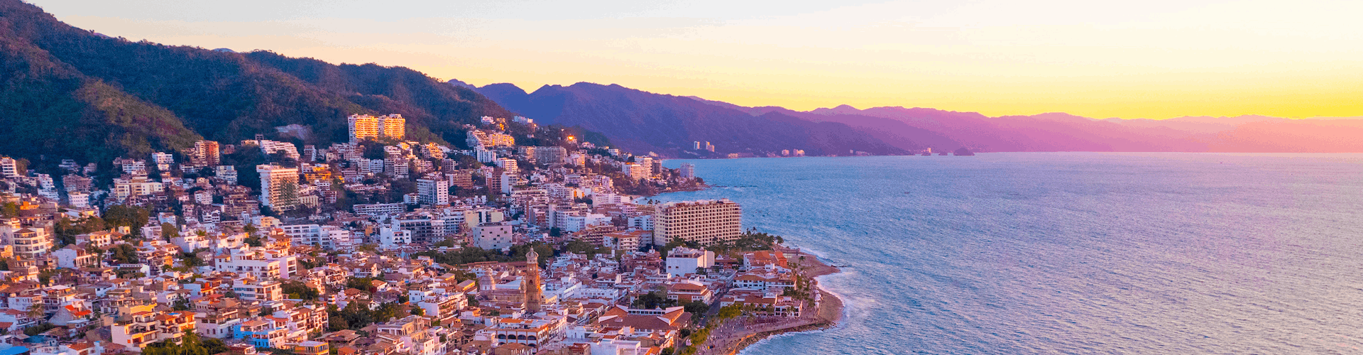 Practical Tips for Traveling to Puerto Vallarta in August