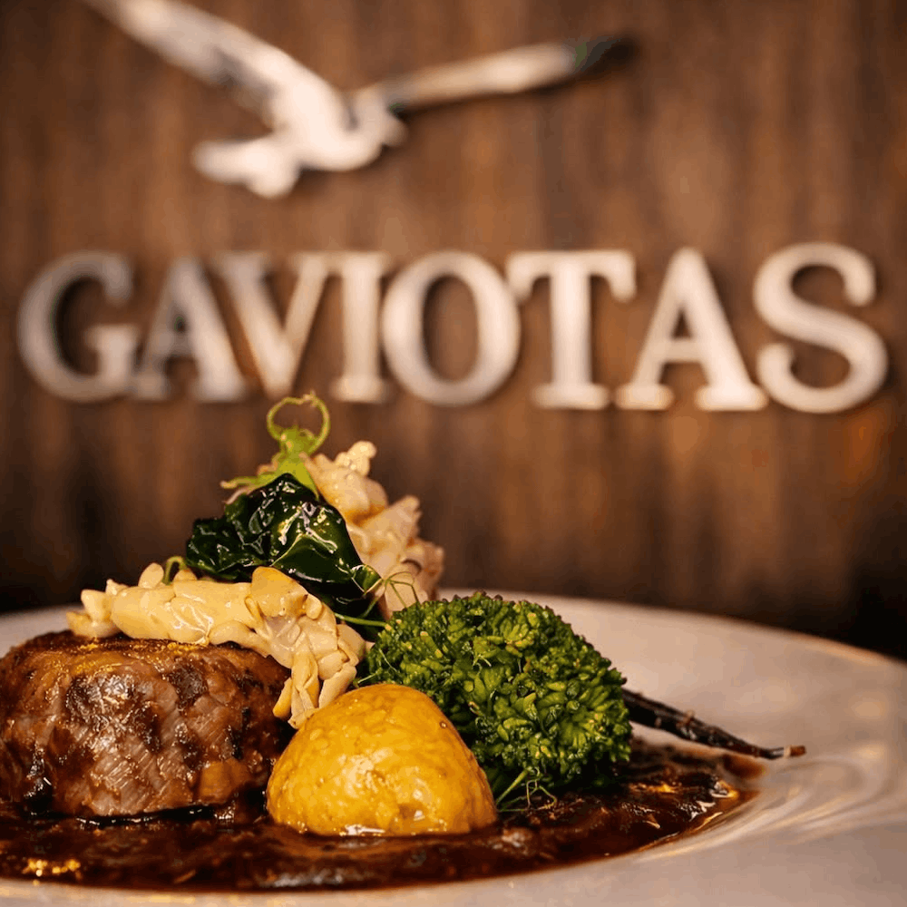 Vallarta’s Premier Dining Spots Named Nominees in 2026 World Culinary Awards
