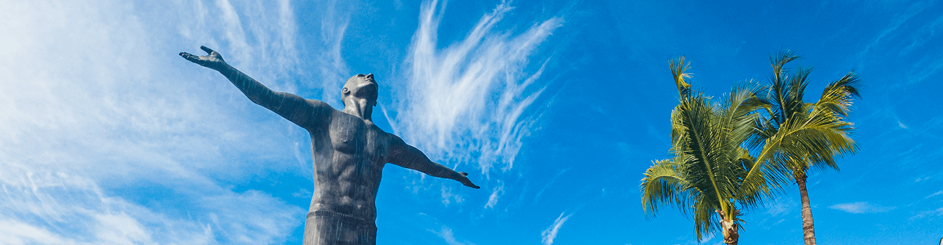 Puerto Vallarta’s Rainy Season: 6 Essential Experiences