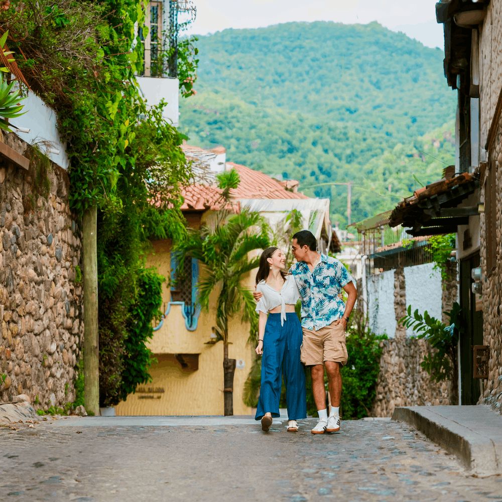 Top Things to Do in the Romantic Zone: The Ultimate Travel Guide