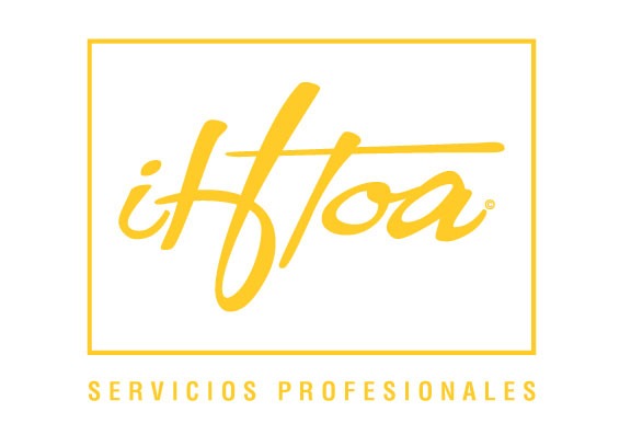 IHTOA FOTOGRAFÍA & VIDEO + DRONE
