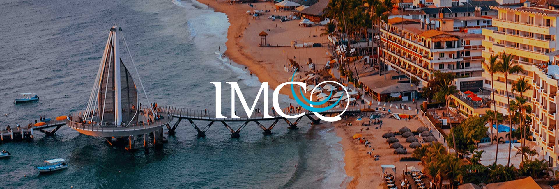 Puerto Vallarta Named Mexico’s Top Mid-Sized City