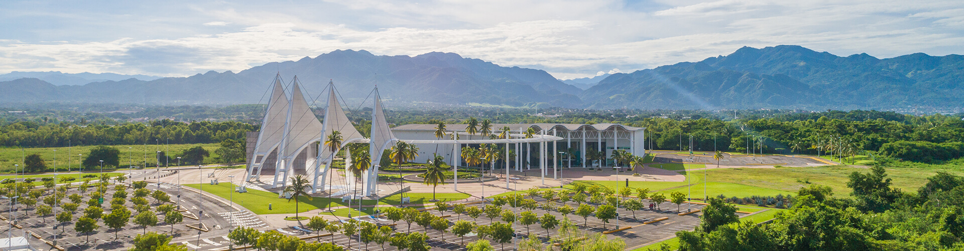 Puerto Vallarta Nominated for Ángel del Turismo Award in MICE Tourism