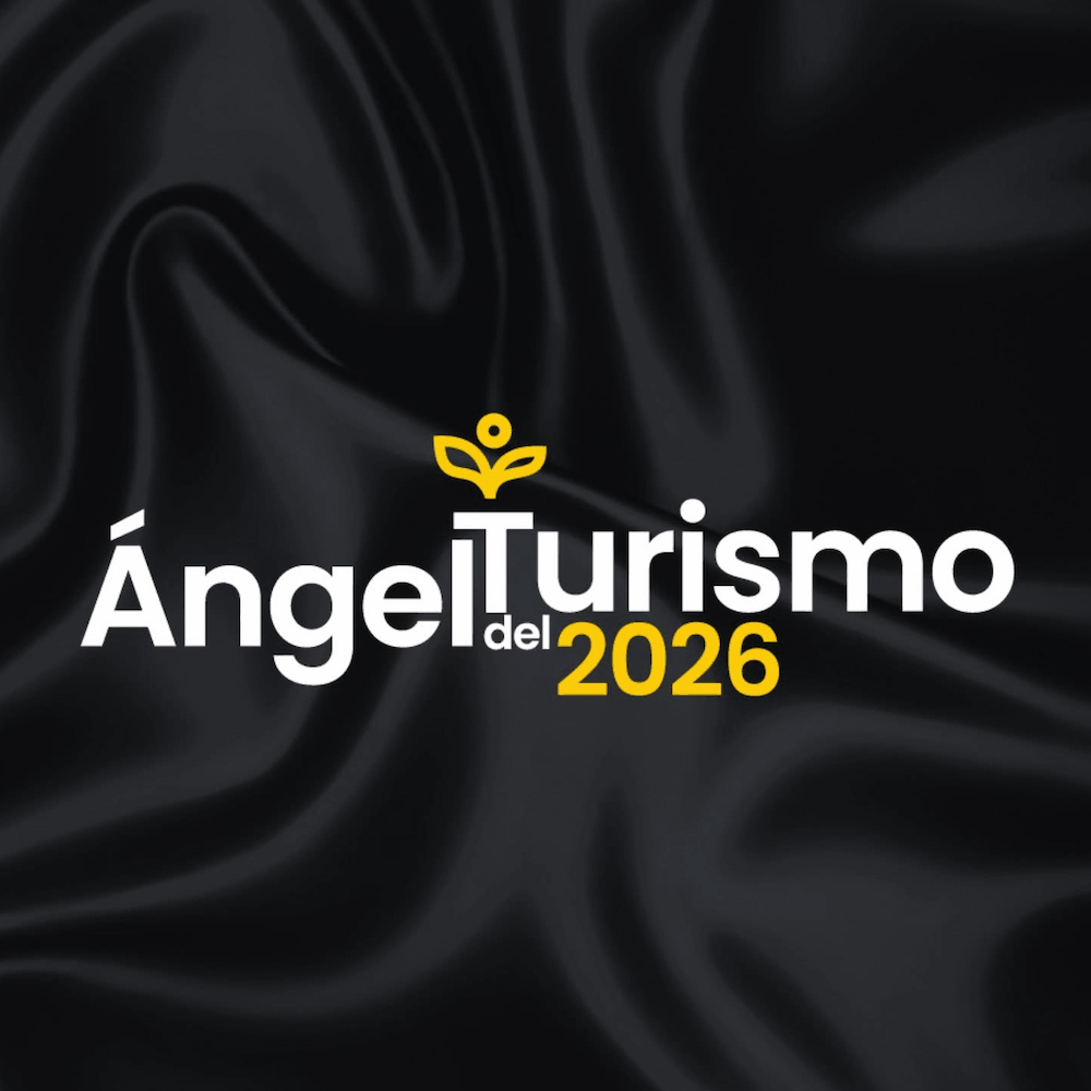 Puerto Vallarta Nominated for Ángel del Turismo Award in MICE Tourism
