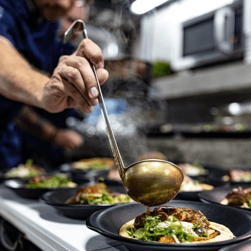 A Complete Guide to Vallarta Nayarit Gastronómica Culinary Fest