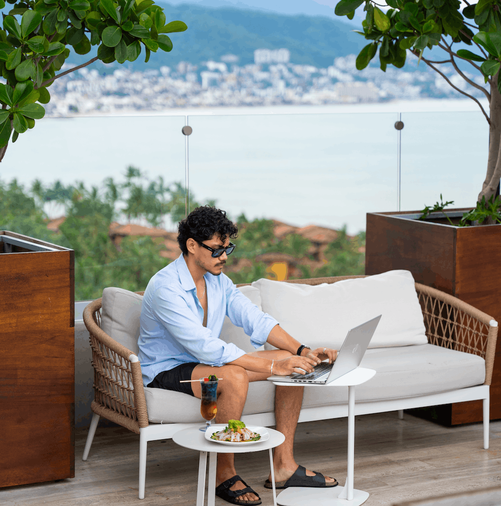 World Tourism Day: How AI and Digital Innovation Are Reshaping Destination Choices