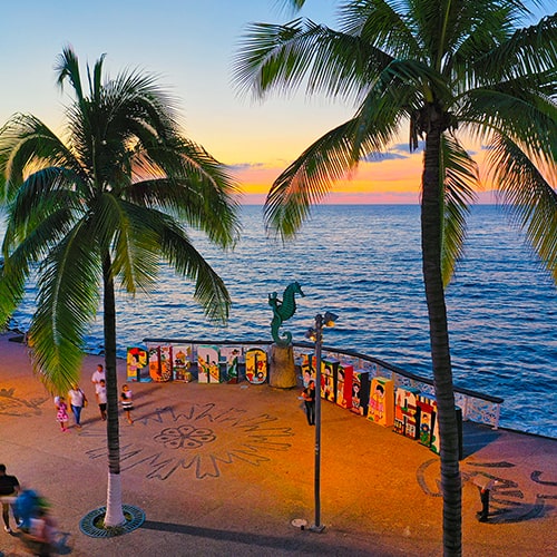 5 Things that nobody tells you when you visit Puerto Vallarta