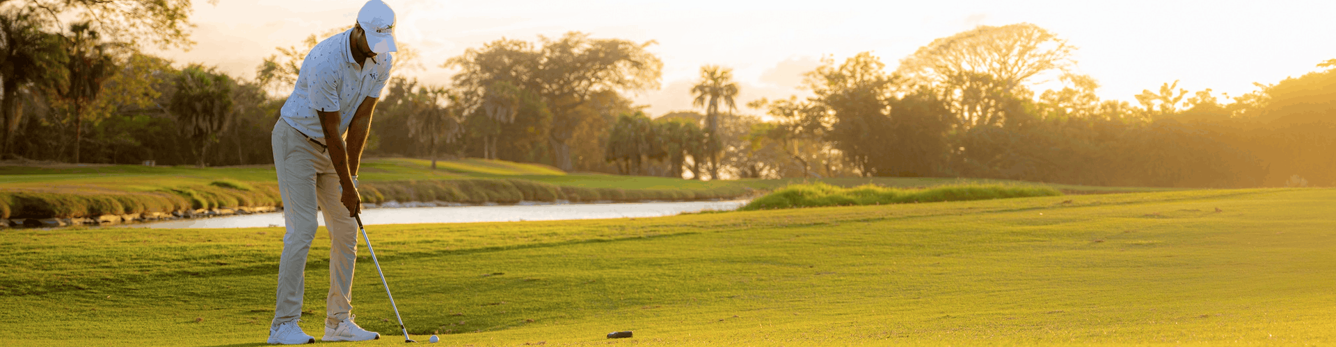 25th Anniversary of Vista Vallarta: Championship Golf Meets Destination Travel