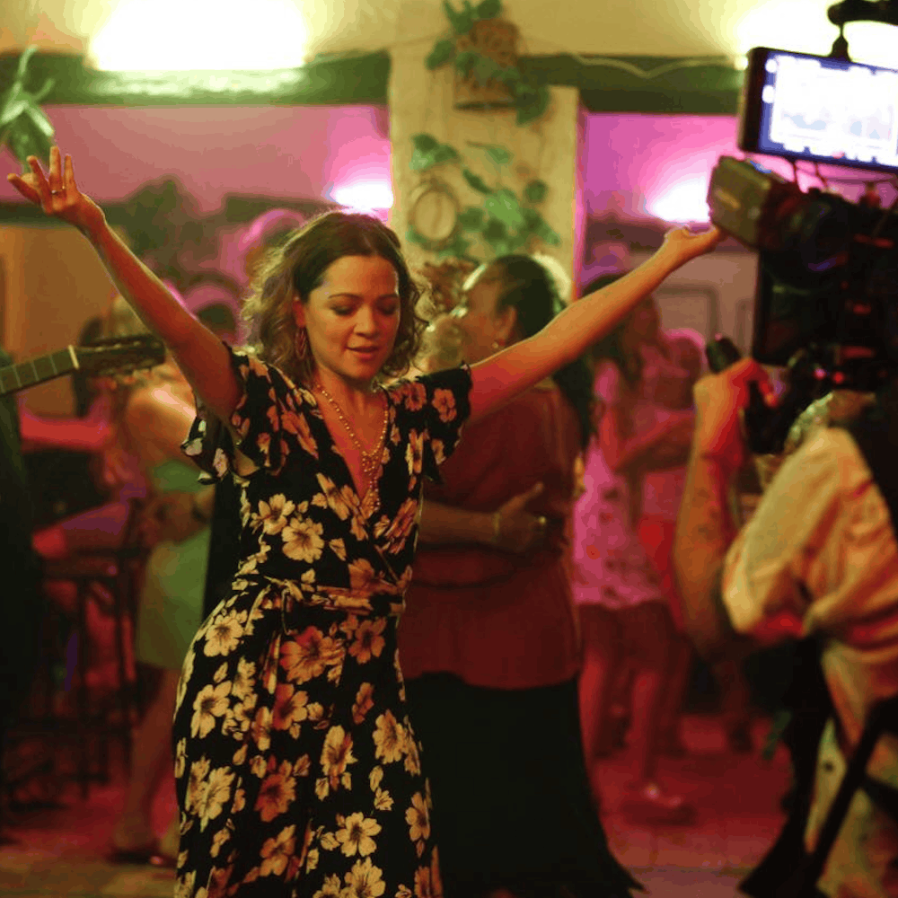 The Ultimate Guide to Music Videos Filmed in Puerto Vallarta