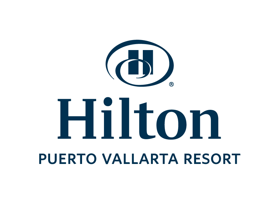 hilton-puerto-vallarta-resort-logo.jpg