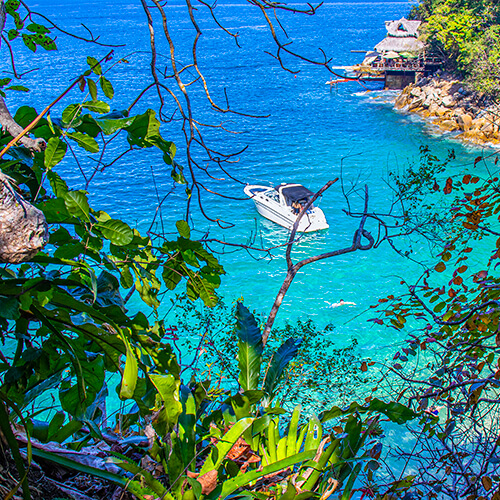 Spring: an amazing season to visit Puerto Vallarta