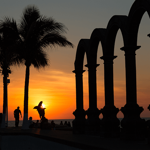 8 things to do in the family destination that has it all: Puerto Vallarta