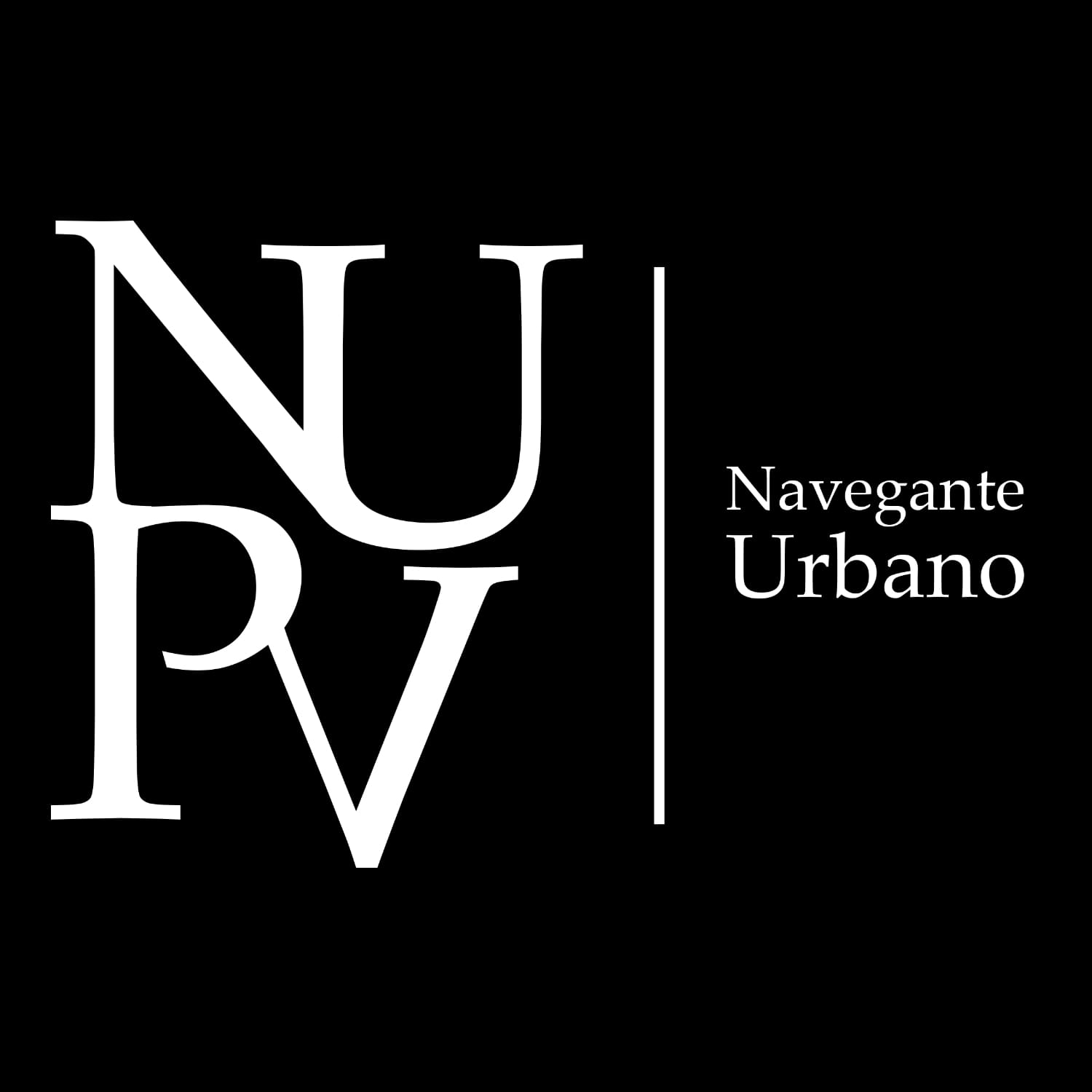 Navegante Urbano PV