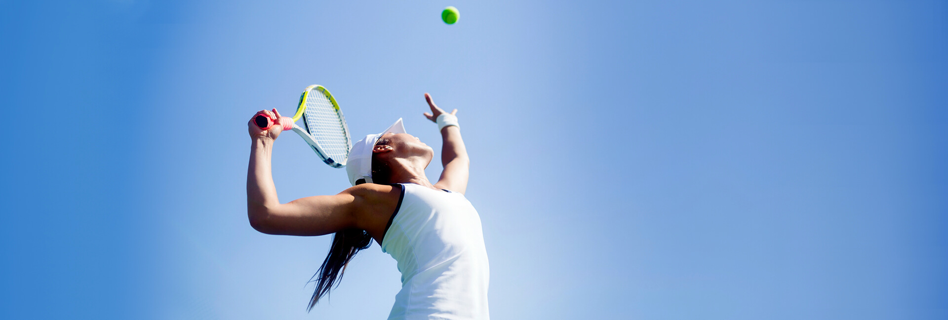 Entertainment in Puerto Vallarta