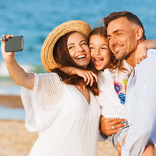 Top family tours and hotels to enjoy this summer