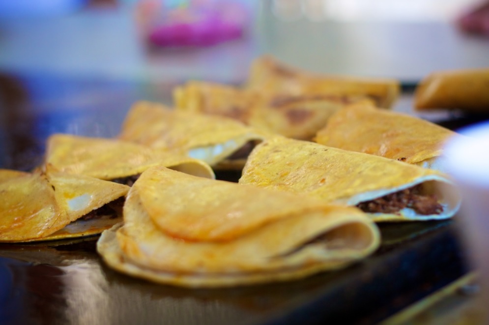 SOME OF THE BEST TACOS IN PUERTO VALLARTA | Blog