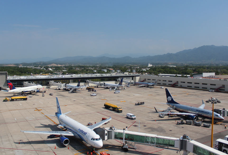 puerto-vallarta-s-international-airport-reports-37-m-blog