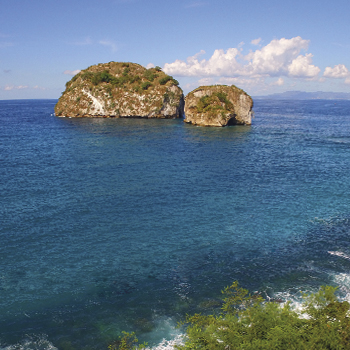 10 Places to Discover this Summer in Puerto Vallarta
