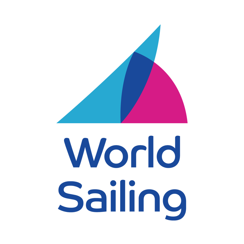 2017 World Sailing Annual Conference comes to Puerto Vallarta