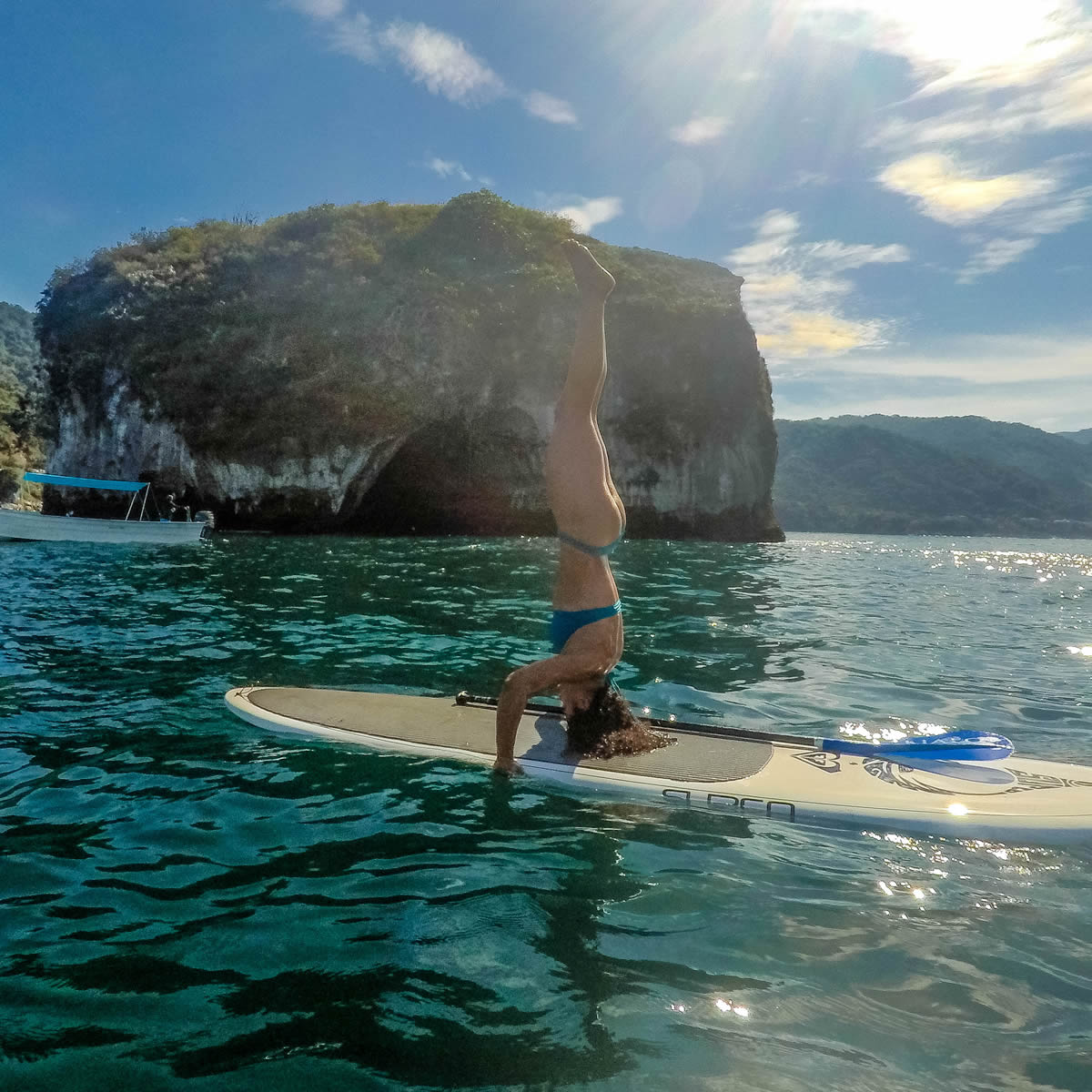 Find the wellness your body needs at Free Soul Festival 