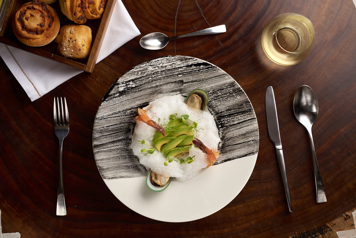 Puerto Vallarta ha logrado colocarse en 5 categorías de los Food and Travel Reader Awards