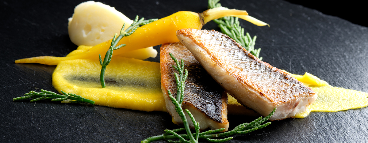 ¿Qué te espera este año en Restaurant Week?