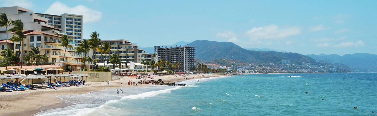 Playa Camarones, una Hermosa Playa para Disfrutar en | Blog