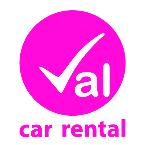 Val Car Rental