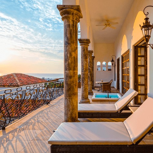 Fan of exclusivity? Find your ideal Boutique Hotel according to your plan