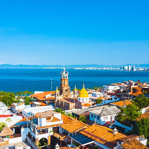 Revive your bucket list after pandemia