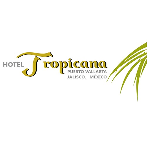 HOTEL TROPICANA VALLARTA