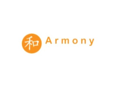 Armony Spa