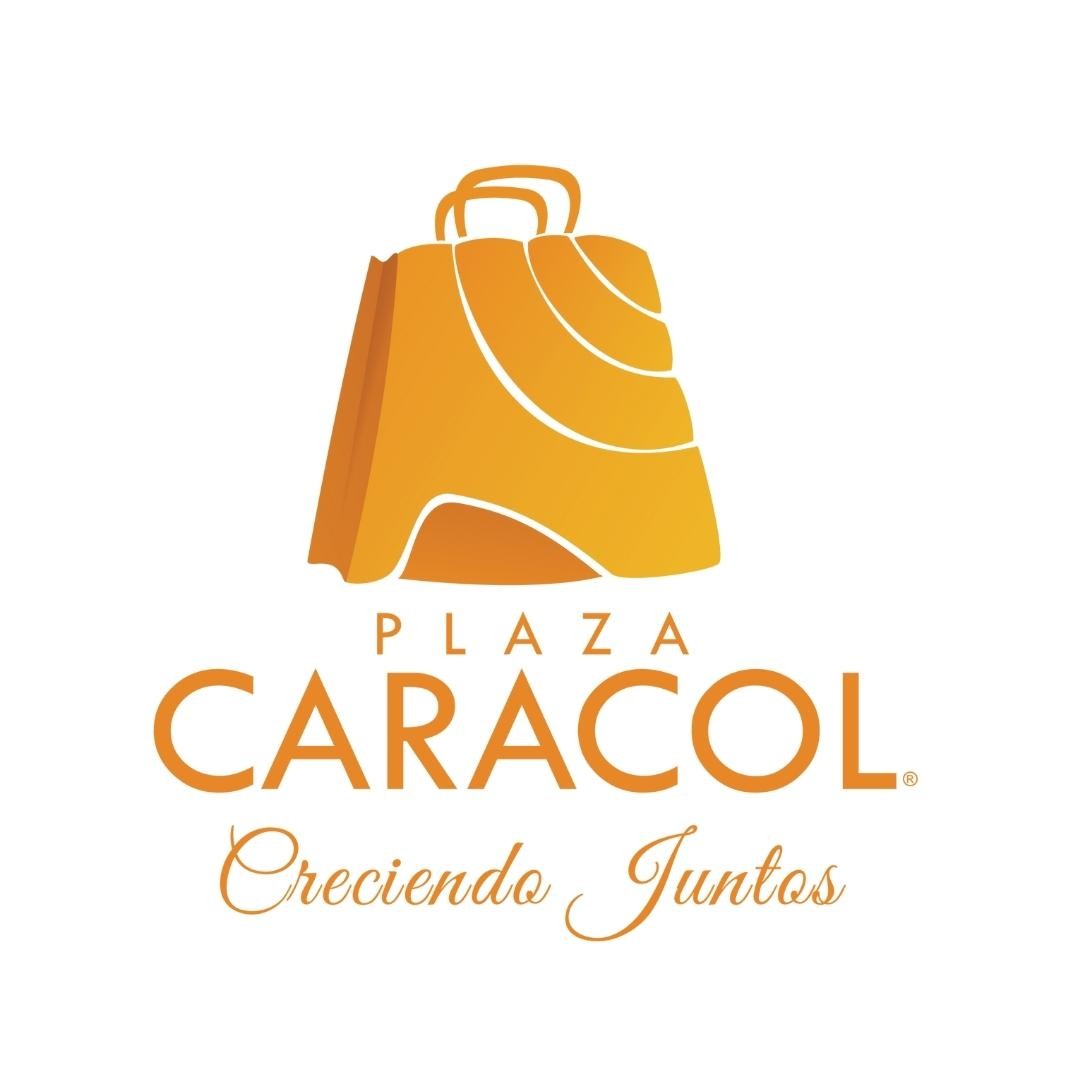 Plaza Caracol