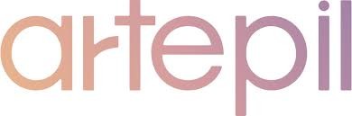 Artepil Spa Sucursal Marina Vallarta