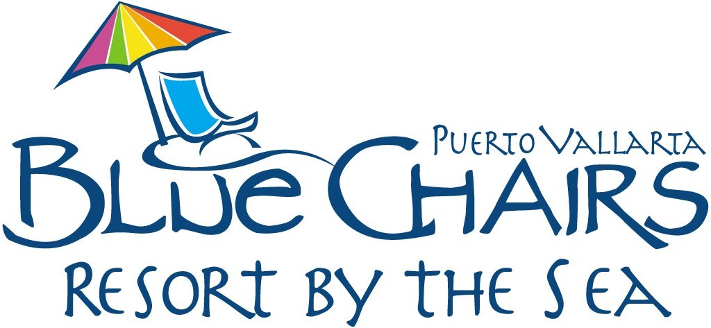 Blue Chairs Beach Club