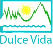 Casa Dulce Vida